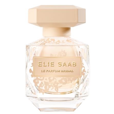 Elie Saab Le Parfum Bridal Woda Perfumowana 50ml