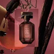 Hugo Boss The Scent Absolute Woda Perfumowana 30ml - 3