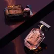 Hugo Boss The Scent Absolute Woda Perfumowana 30ml - 5