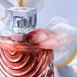 Lancome La Vie Est Belle IRIS ABSOLU Woda Perfumowana 50ml - 5