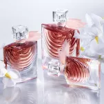 Lancome La Vie Est Belle IRIS ABSOLU Woda Perfumowana 50ml - 2