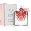 Lancome La Vie Est Belle IRIS ABSOLU Woda Perfumowana 50ml - 4