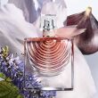 Lancome La Vie Est Belle IRIS ABSOLU Woda Perfumowana 50ml - 3