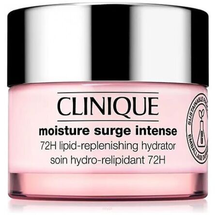 Clinique Moisture Surge Intense 72-Hour Lipid-Replenishing Hydrator 75ml