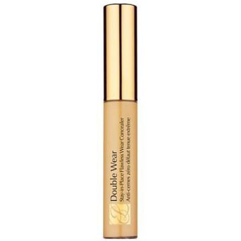 Estee Lauder Double Wear Stay-in-Place Flawless Wear Concealer Korektor Do Twarzy 7ml 4N Medium Deep