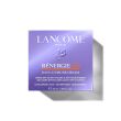 Lancome Renergie SPF50 H.P.N. Uvmune Cream Krem Do Twarzy 30ml - 5