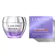 Lancome Renergie SPF50 H.P.N. Uvmune Cream Krem Do Twarzy 30ml - 4
