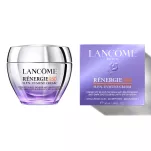 Lancome Renergie SPF50 H.P.N. Uvmune Cream Krem Do Twarzy 30ml - 4