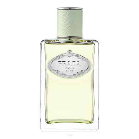 Prada Les Infusions de Prada Iris Woda Perfumowana 200ml