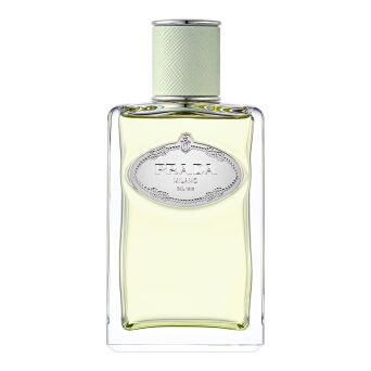Prada Les Infusions de Prada Iris Woda Perfumowana 200ml