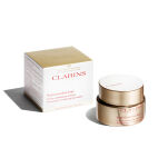 Clarins Nutri-Lumiere Jour 50ml - 4