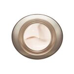 Clarins Nutri-Lumiere Jour 50ml - 2