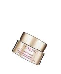 Clarins Nutri-Lumiere Jour 50ml - 5