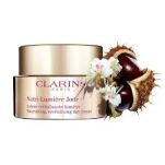 Clarins Nutri-Lumiere Jour 50ml - 3