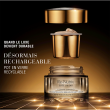 Estee Lauder Re-Nutriv Ultimate Diamond Transformative Brilliance Soft Creme 30ml - 3