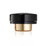 Estee Lauder Re-Nutriv Ultimate Diamond Transformative Brilliance Soft Creme 30ml - 2