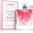 Lancome La Vie Est Belle Rose Extraordinaire Woda Perfumowana 50ml - 4
