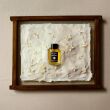 Acqua Di Parma Gelsomino A Freddo Woda Perfumowana 180ml - 5