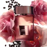 Tom Ford Cafe Rose Woda Perfumowana 100ml - 3