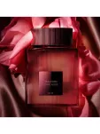 Tom Ford Cafe Rose Woda Perfumowana 100ml - 5