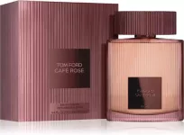 Tom Ford Cafe Rose Woda Perfumowana 100ml - 4