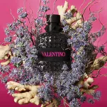 Valentino Uomo Born In Roma Extradose PARFUM 100ml - 3