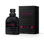 Valentino Uomo Born In Roma Extradose PARFUM 100ml - 4