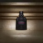 Valentino Uomo Born In Roma Extradose PARFUM 100ml - 2