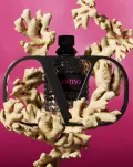 Valentino Uomo Born In Roma Extradose PARFUM 100ml - 5