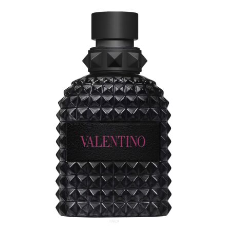 Valentino Uomo Born In Roma Extradose PARFUM 100ml