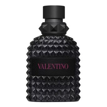 Valentino Uomo Born In Roma Extradose PARFUM 100ml