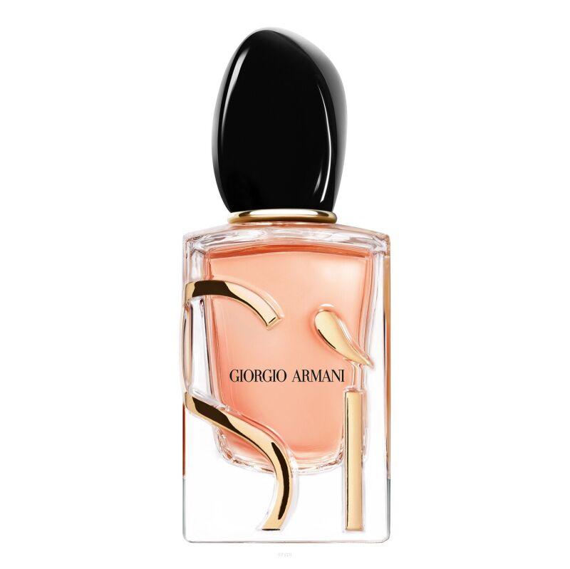 giorgio armani si intense woda perfumowana 50 ml    