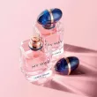 Giorgio Armani My Way Woda Perfumowana 90ml - 2