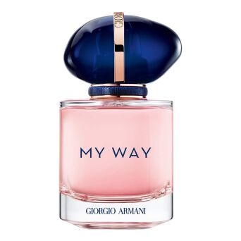 Giorgio Armani My Way Woda Perfumowana 90ml