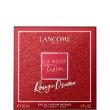 Lancome Tresor La Nuit Rouge Drama Woda Perfumowana 30ml - 4