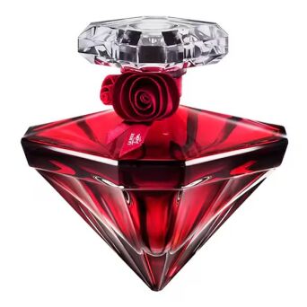 Lancome Tresor La Nuit Rouge Drama Woda Perfumowana 30ml