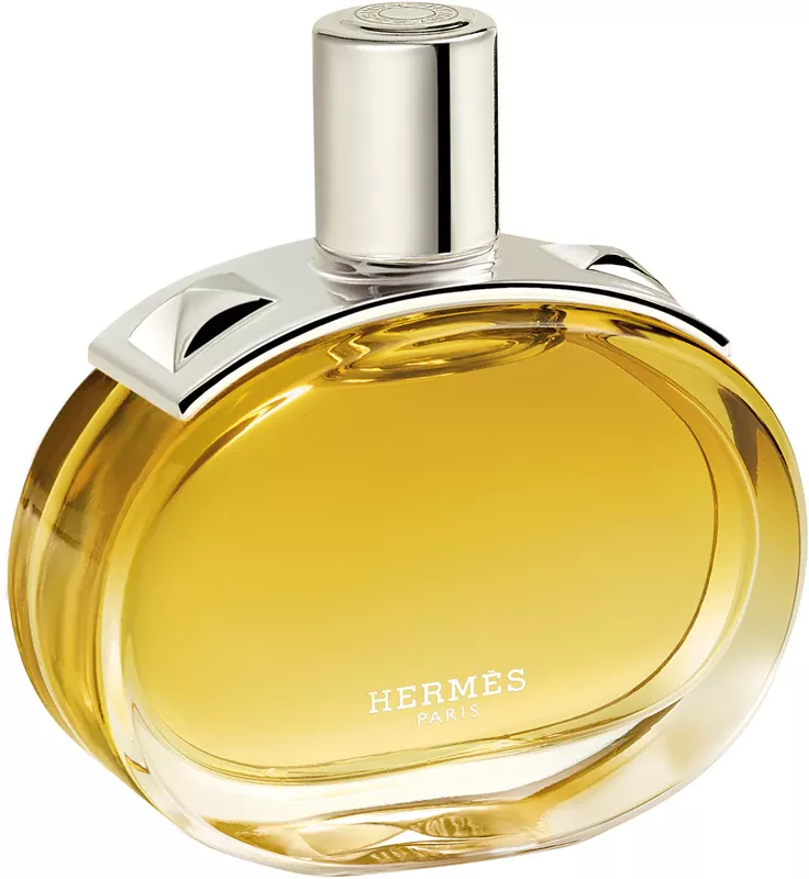 hermes barenia intense woda perfumowana 60 ml    