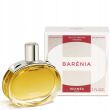 Hermes Barenia Intense Woda Perfumowana 60ml - 4