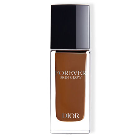 Christian Dior Forever Skin Podkład 30ml 8N Neutral