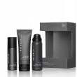 Rituals Homme Trial Set - 4