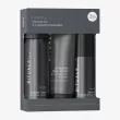 Rituals Homme Trial Set - 2