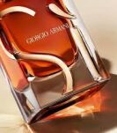 Giorgio Armani SI PARFUM 30ml - 2