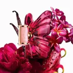 Carolina Herrera La Bomba Woda Perfumowana 50ml - 3