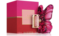 Carolina Herrera La Bomba Woda Perfumowana 50ml - 4