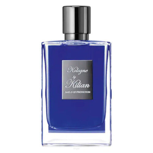 kilian kologne shield of protection woda perfumowana 50 ml    