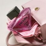 Prada Paradoxe Sweet Chemistry Woda Perfumowana 30ml - 2