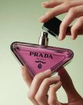 Prada Paradoxe Sweet Chemistry Woda Perfumowana 30ml - 6
