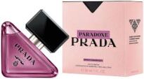 Prada Paradoxe Sweet Chemistry Woda Perfumowana 30ml - 4