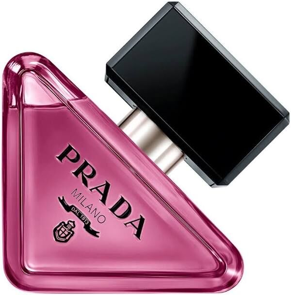 Prada Paradoxe Sweet Chemistry Woda Perfumowana 30ml