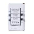 Sisley Restorative Facial Cream 40ml - 2